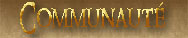Communauté