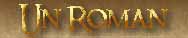 Roman